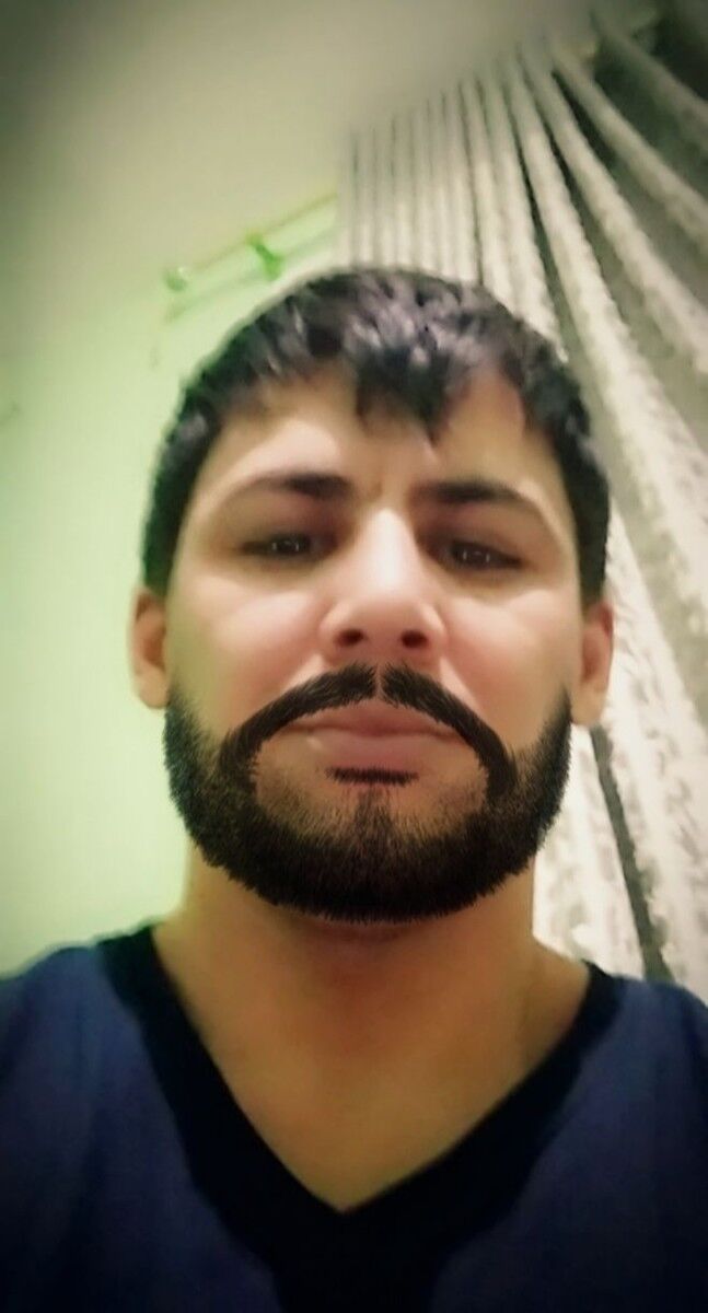 ���� 19177266 ������� ILHOM, 36 ���, ���� ���������� � ������