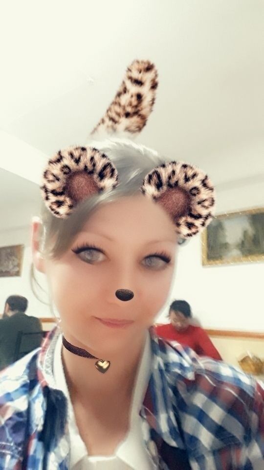  18954896  , 39 ,    