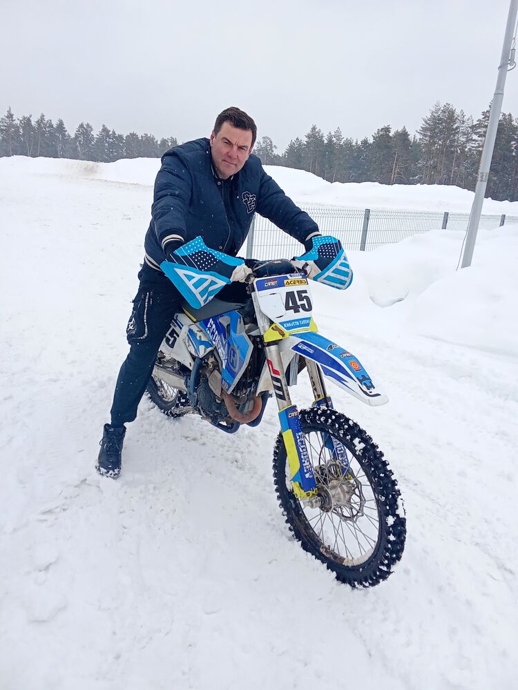 ���� 56101596 ������� �����������, 47 ���, ���� ���������� � ������ ���������