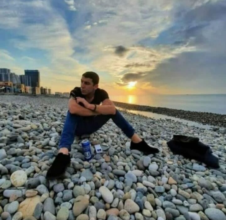 ���� 37718546 ������� Kar, 35 ���, ���� ���������� � ����