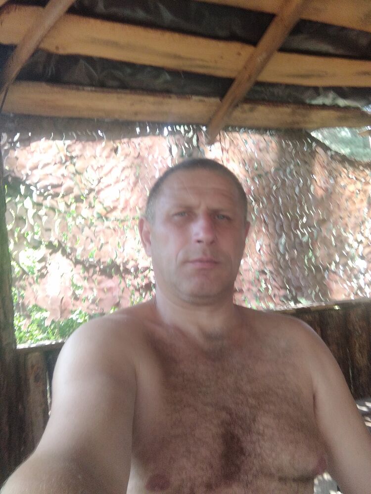  24849786  , 49 ,    