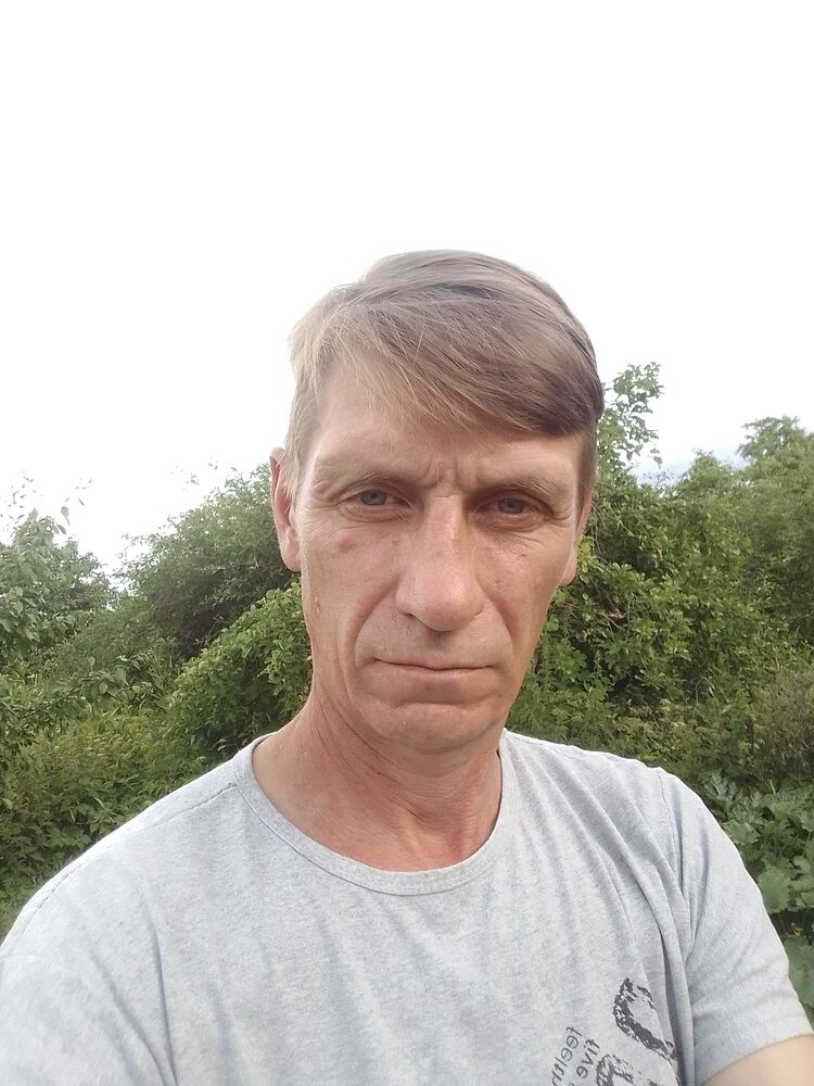  ,   , 51 ,   c 