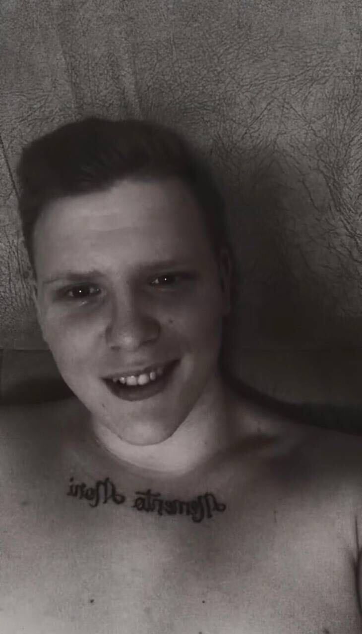 ���� 34890346 ����� ������, 25 ���, ���� ���������� � ������