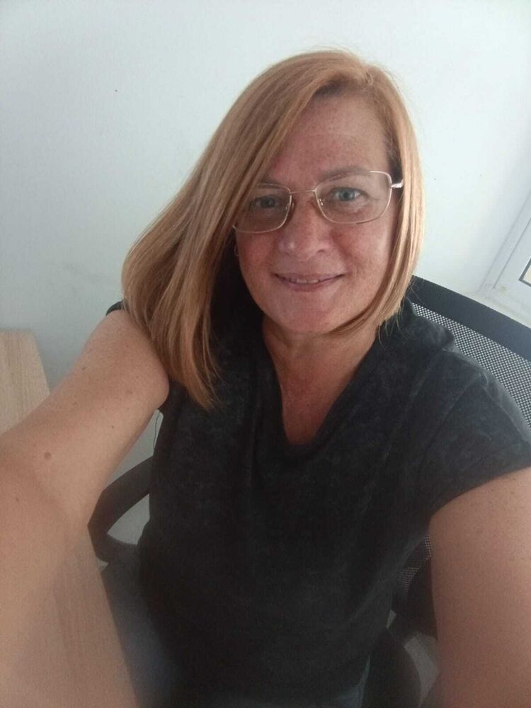  ,   , 50 ,   c , 