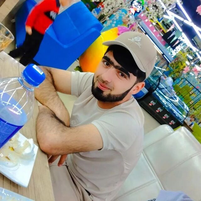 ���������� ���������, ���� ����� �������, 23 ����, ������������ ��� ������, ����� � ���������, c�������� ���������, ���������