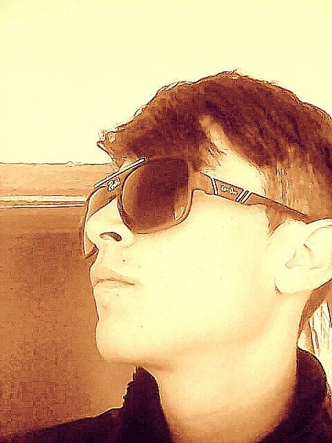 ���� 5363166 ������� MAKS, 31 ���, ���� ���������� � �������