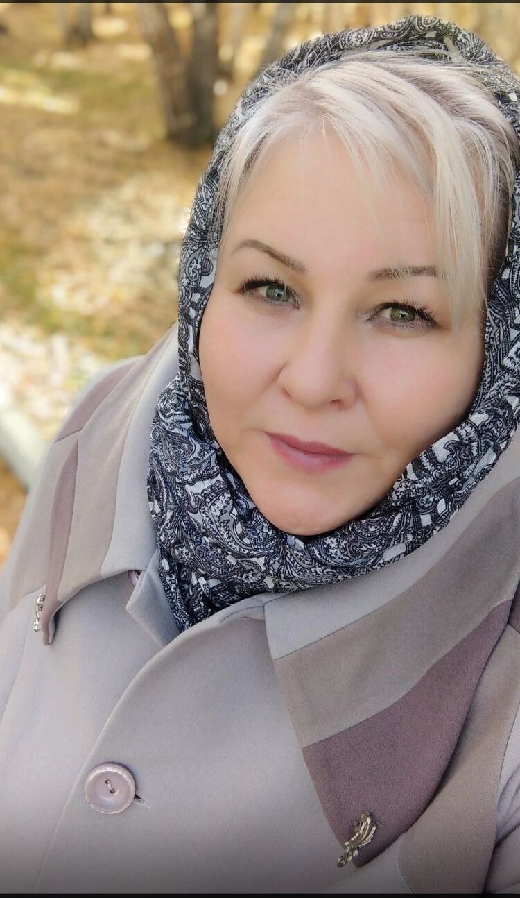  49031076  , 58 ,    Cookham