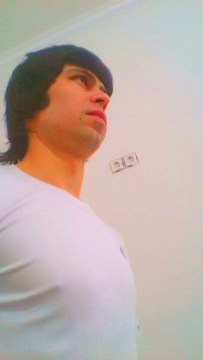 ���������� ������, ���� ������� �����, 35 ���, ������������ ��� ������, ����� � ���������, c�������� ���������, ���������