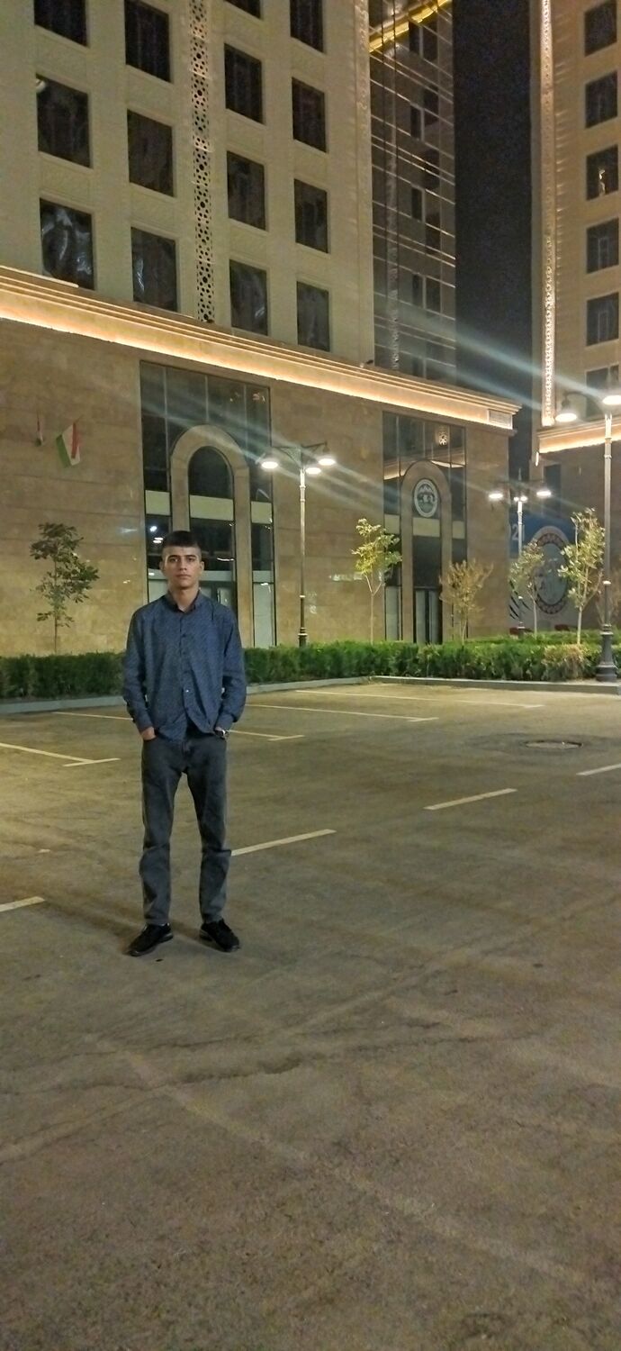  ,   , 22 ,   ,   , c , 