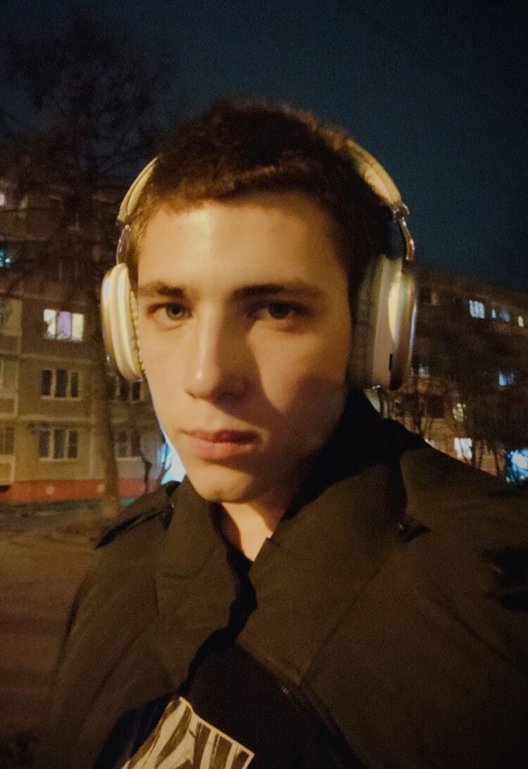 ���� 48174416 ����� ����, 20 ���, ���� ���������� � ������