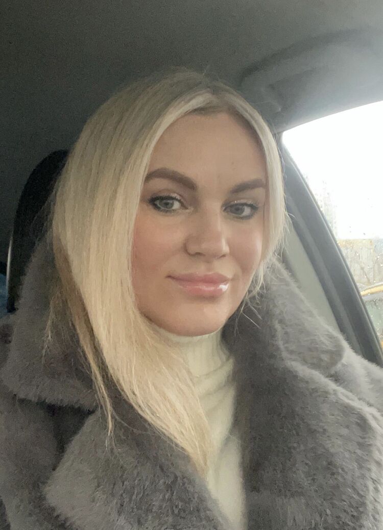 ���������� ������, ���� ������� �������, 48 ���, ������������ ��� ������, ����� � ���������, c�������� ���������