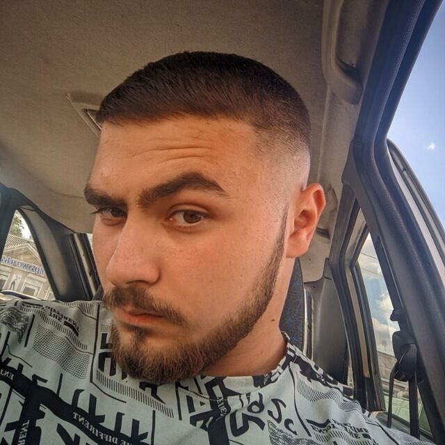 ���������� ������, ���� ����� ������, 22 ����, ������������ ��� ������, ����� � ���������