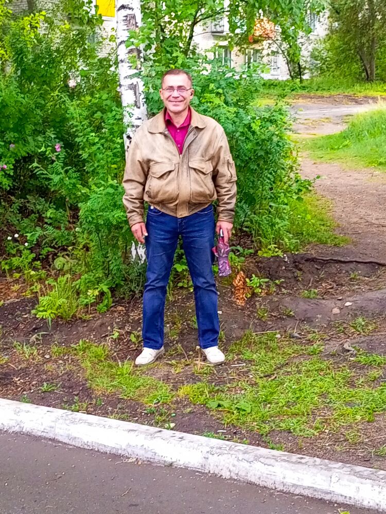 ���� 35664456 ������� ������, 50 ���, ���� ���������� � �������������