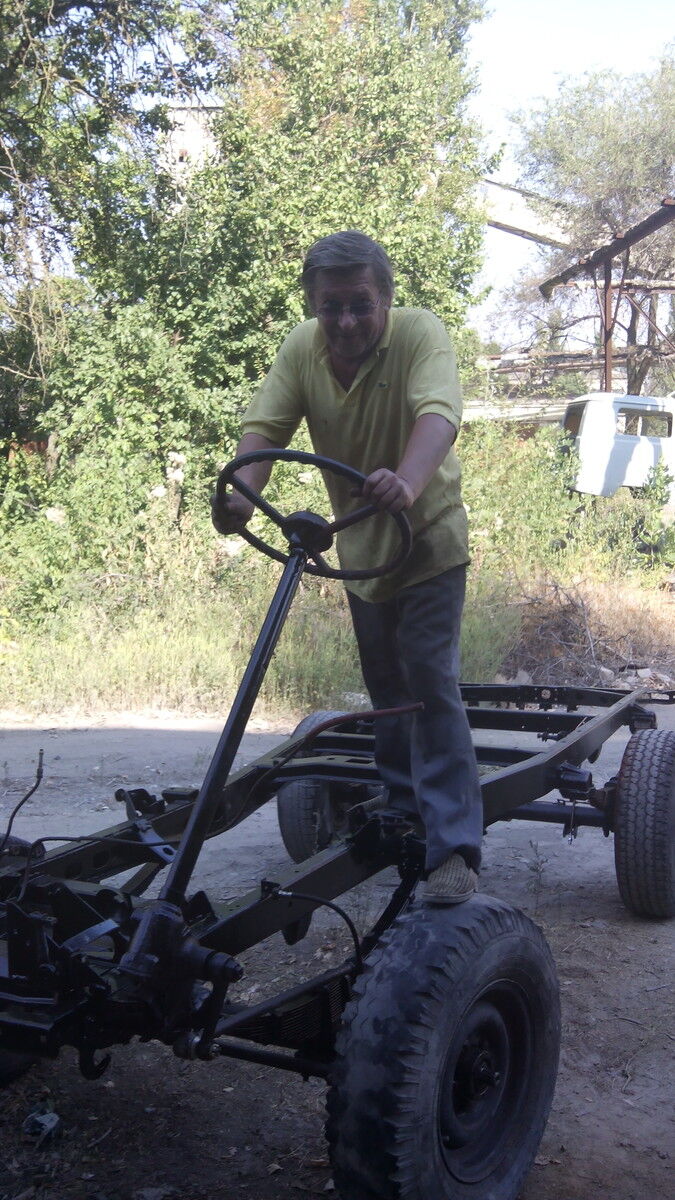  ,   , 63 ,   ,   , c 