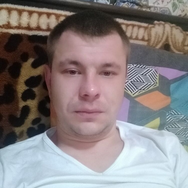 ���� 22725446 ������� ������, 33 ����, ���� ���������� � �����