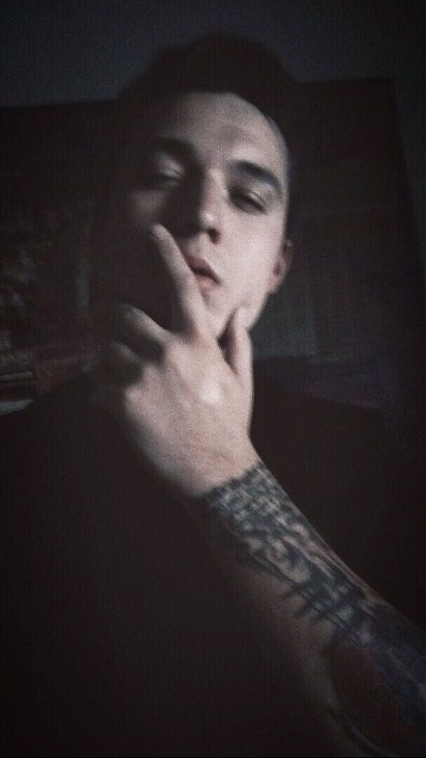  Aversa,   Marik, 26 ,   ,   