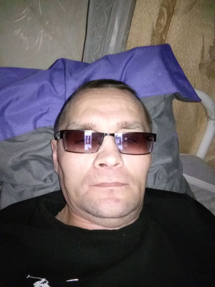 ���� 41482386 ������� ���������, 46 ���, ���� ���������� � �������������