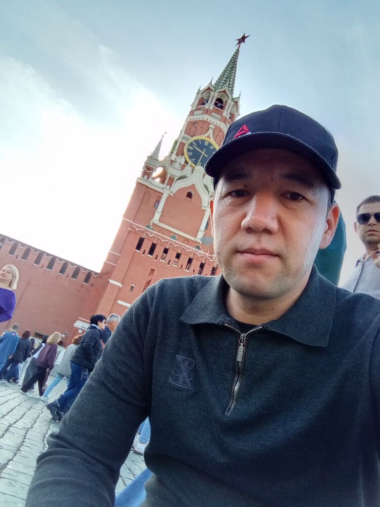 ���������� ������, ���� ������� ���������, 32 ����, ������������ ��� ������, ����� � ���������