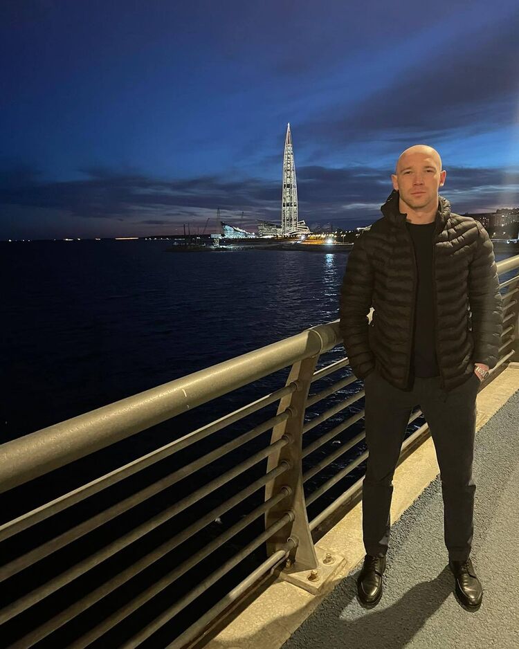 ���� 53504466 ������� �����, 38 ���, ���� ���������� � ����������