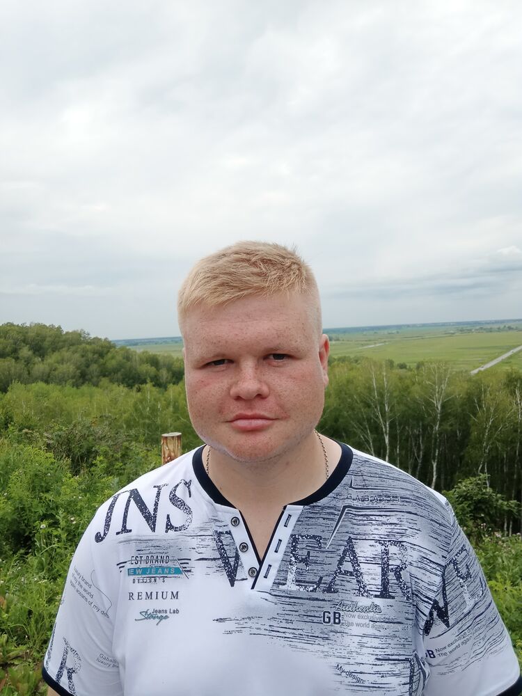  ,   , 28 ,   ,   , 