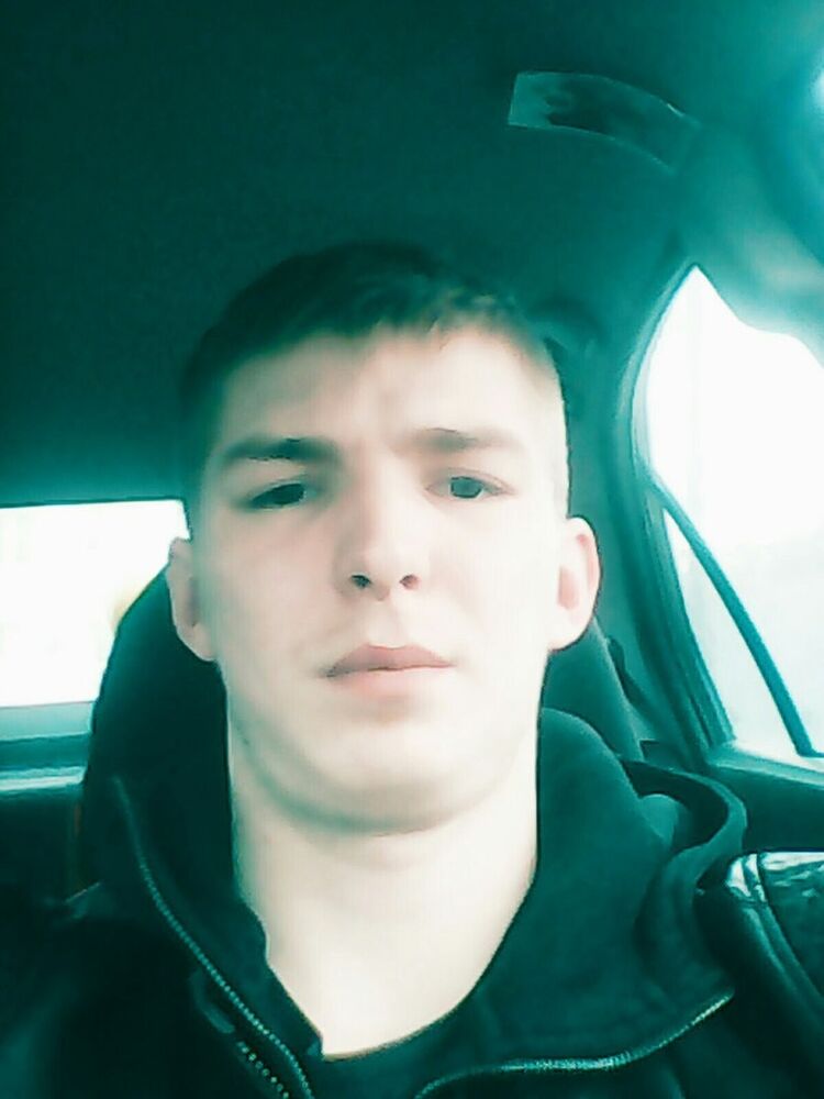 ���� 7135736 ������� ����, 29 ���, ���� ���������� � �������