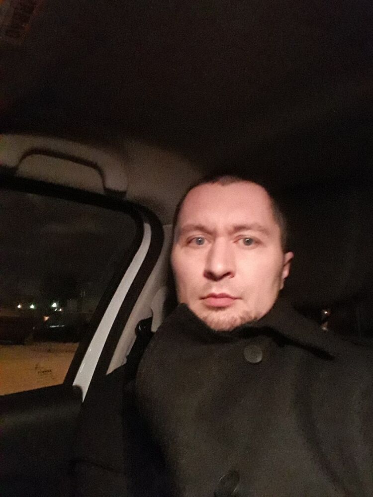 ���������� �����-���������, ���� ������� ����, 40 ���, ������������ ��� ����� � ���������, c�������� ���������