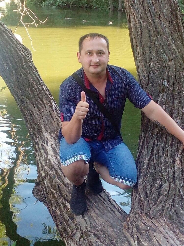 ���� 18640546 ������� ������, 37 ���, ���� ���������� � ������