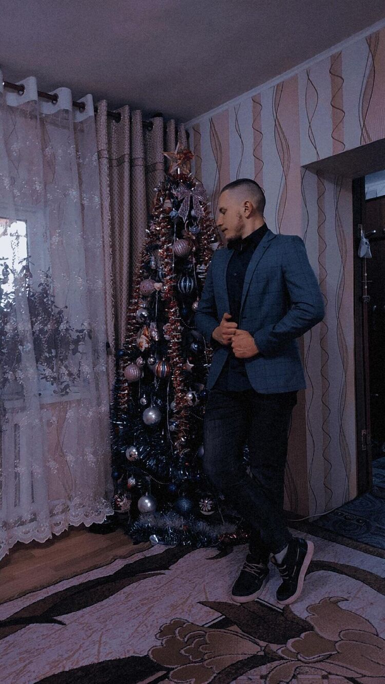 ���� 39537856 ����� ��������, 25 ���, ���� ���������� � �������