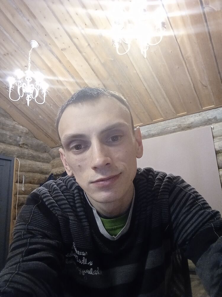 ���� 32524556 ������� ����, 34 ����, ���� ���������� � ������