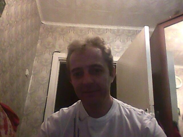  ,   , 51 ,   ,   , c 
