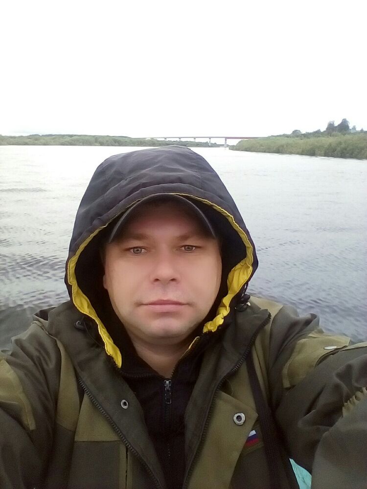 ���� 39592546 ������� �������, 42 ����, ���� ���������� � ������������