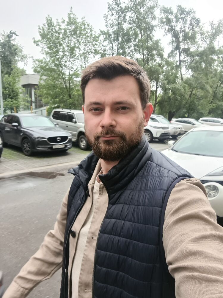 ���������� ������, ���� ������� ������, 35 ���, ������������ ��� ������, ����� � ���������