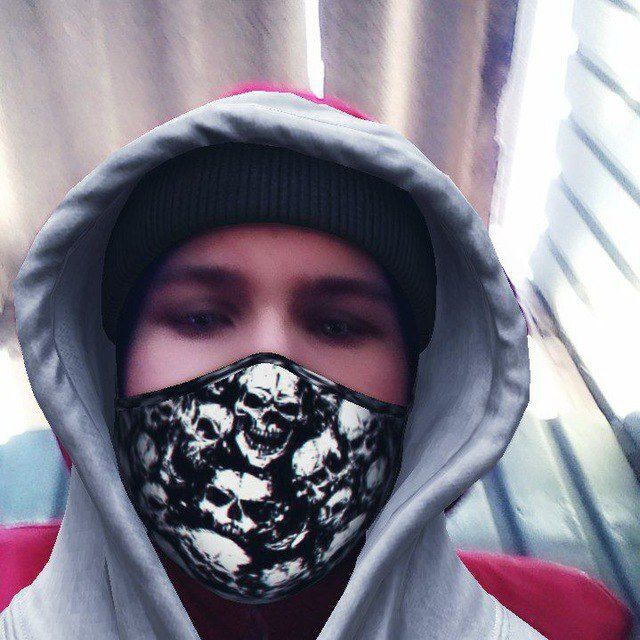 ���� 50668836 ����� ������, 19 ���, ���� ���������� � ������