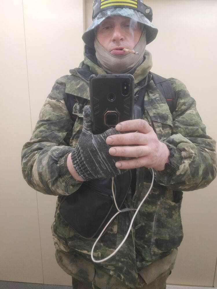 ���� 43255316 ������� ����, 35 ���, ���� ���������� � �����-����������