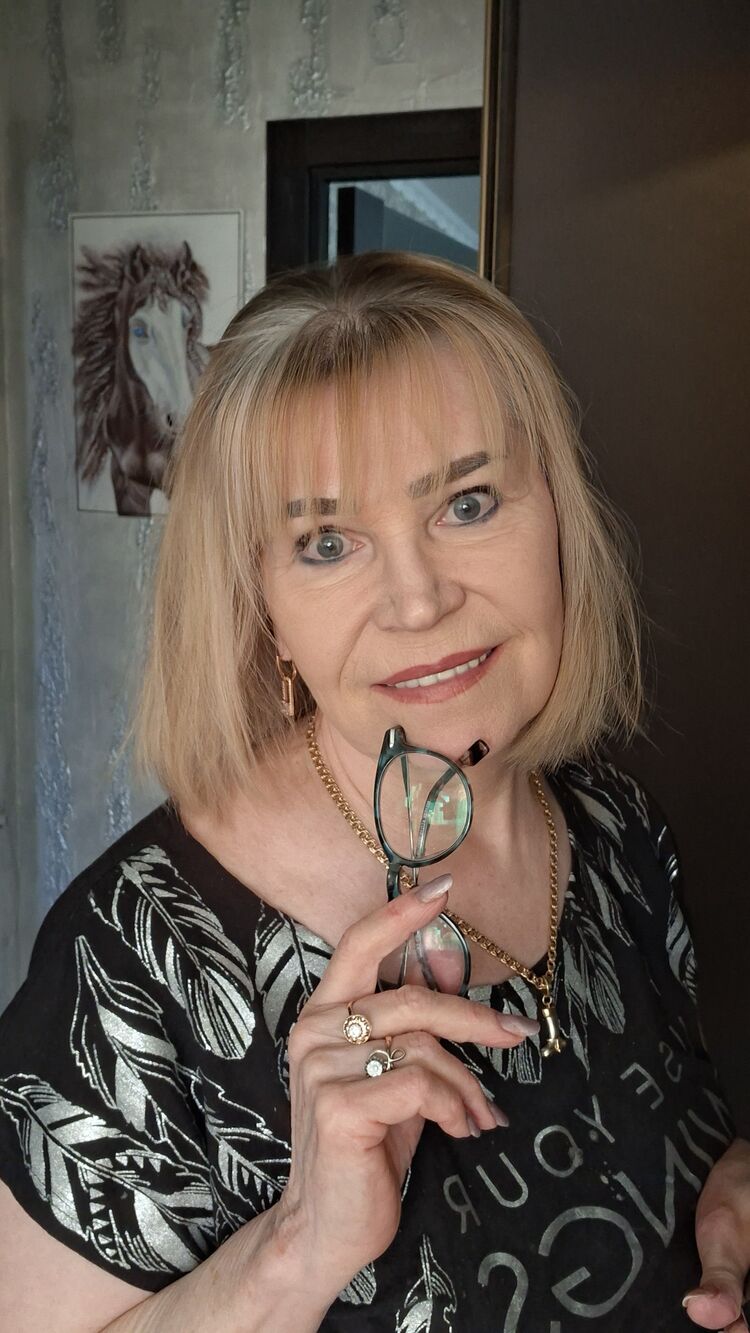 ���������� �����-���������, ���� ������� ����, 62 ����, ������������ ��� ������, ����� � ���������