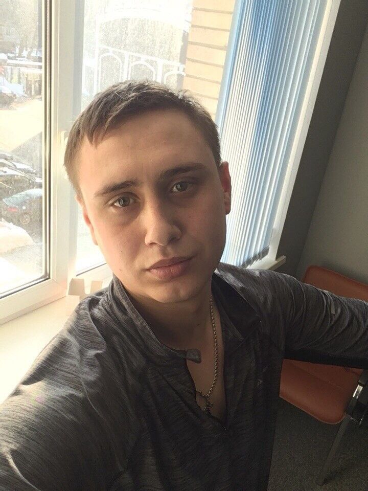 ���� 18738106 ������� �������, 30 ���, ���� ���������� � �����������