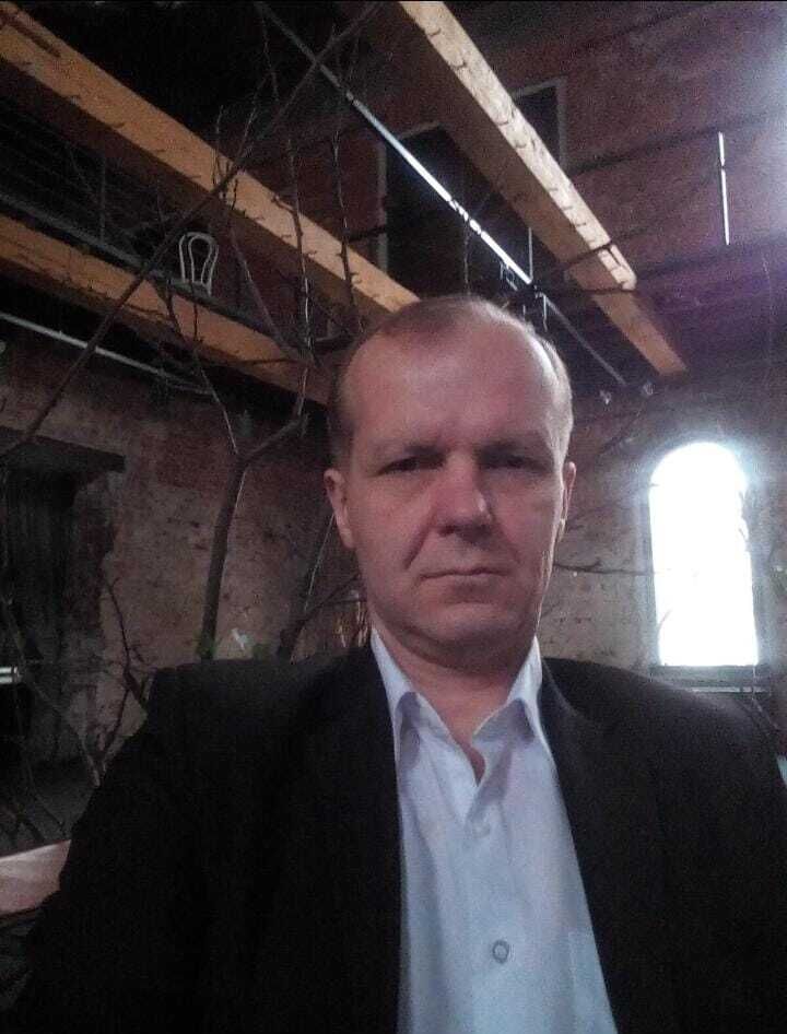  Moscow,   , 46 ,   ,   