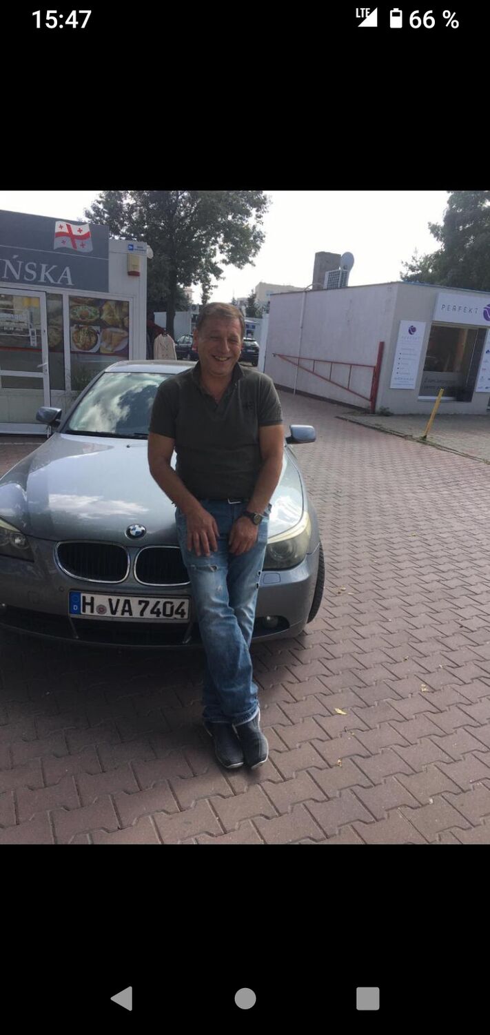  41177836  ALEKS, 50 ,    