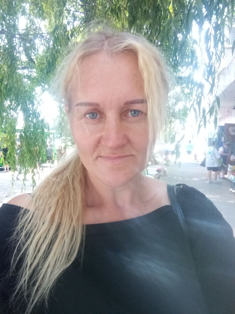  ,   , 43 ,   c 