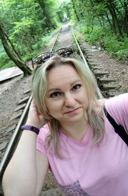 ���� 46678686 ������� ����, 63 ����, ���� ���������� � ������