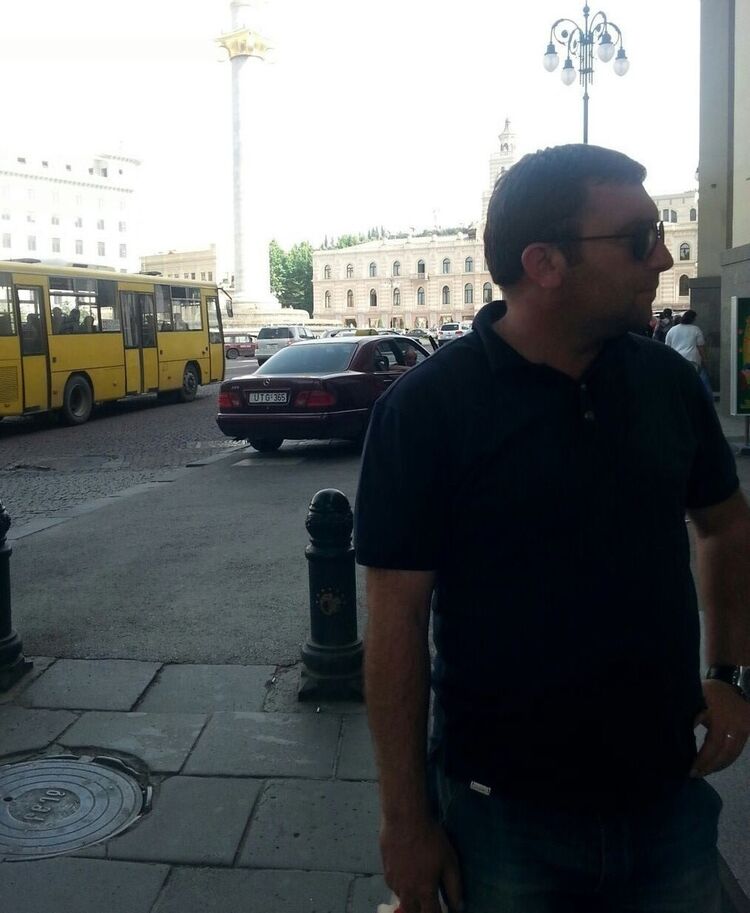  ,   Orxan, 44 ,   ,   , c 