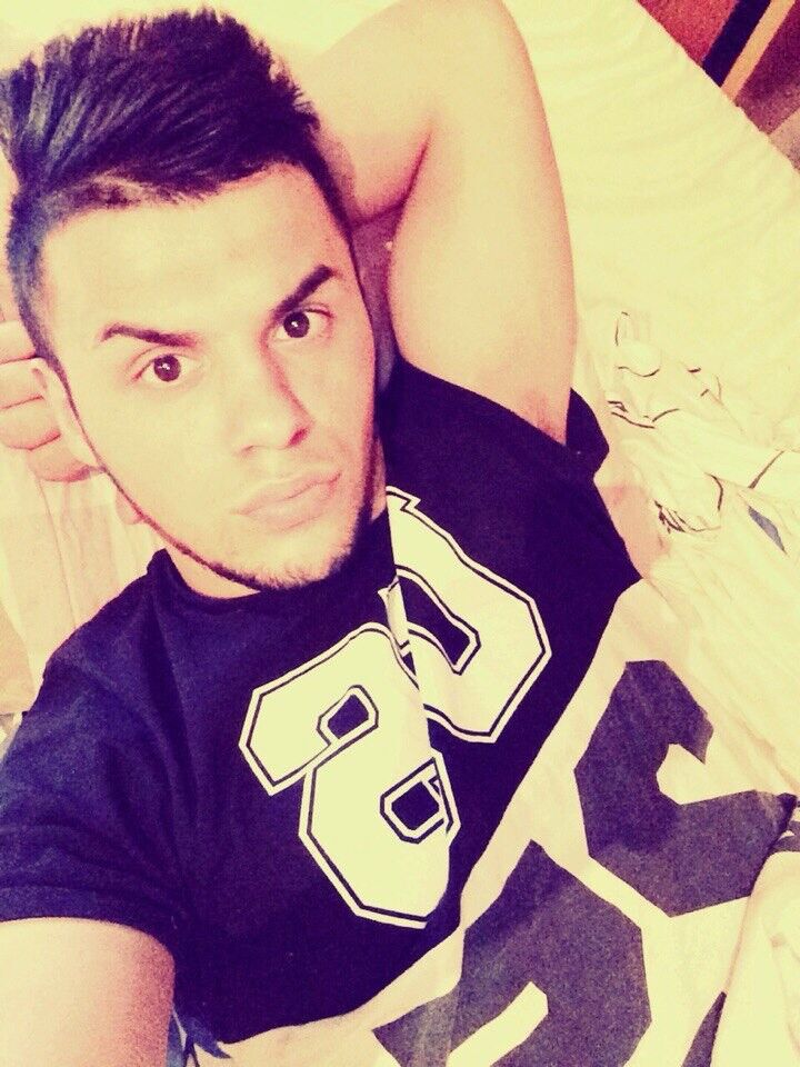  ,   Martins, 33 ,   ,   , c 