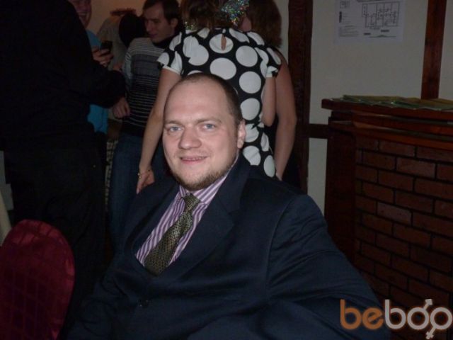 ���������� ������, ���� ������� Aleksei, 42 ����, ������������ ��� ������