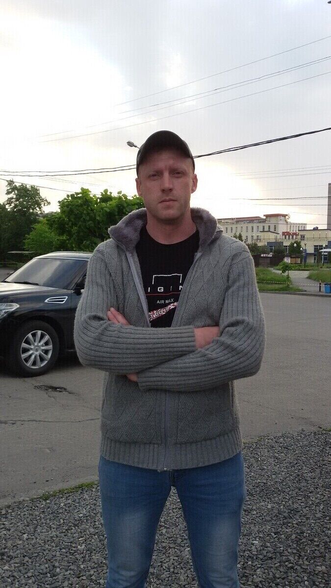 ���� 21286456 ������� ����, 41 ���, ���� ���������� � ������������