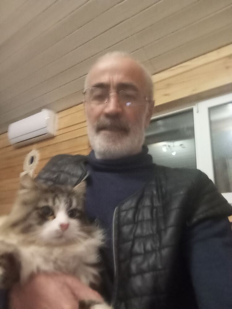  ,   , 61 ,     , c , 