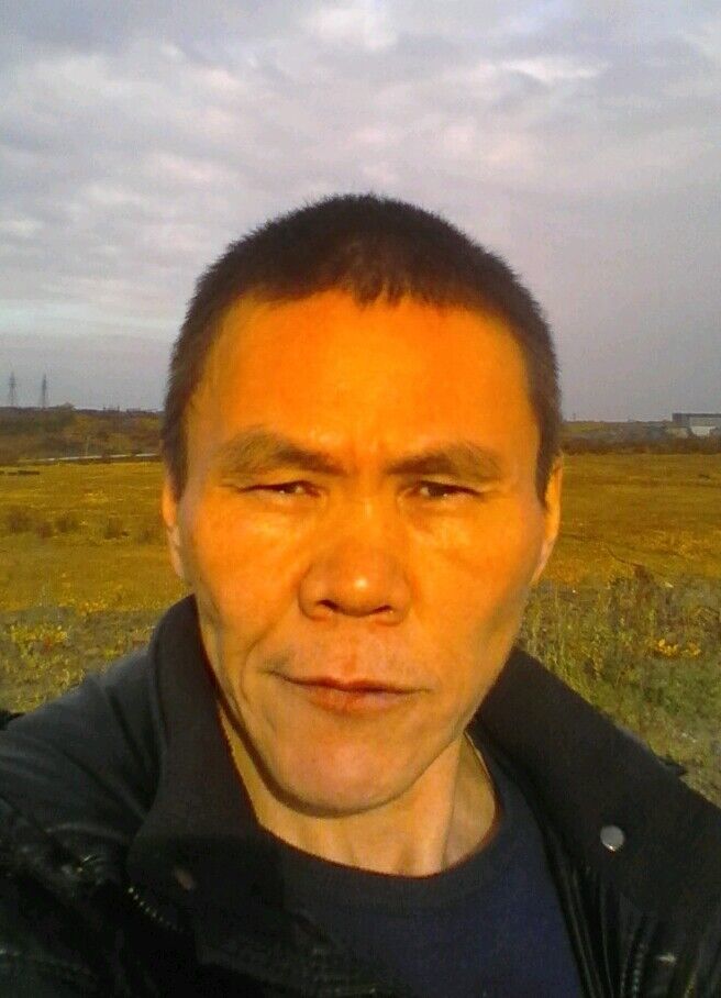  ,   , 57 ,  