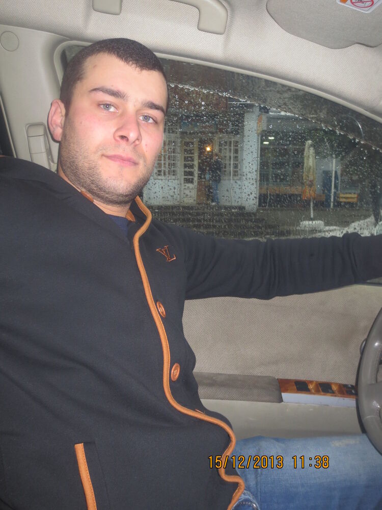 ���� 5144746 ������� Zvio, 46 ���, ���� ���������� � ������