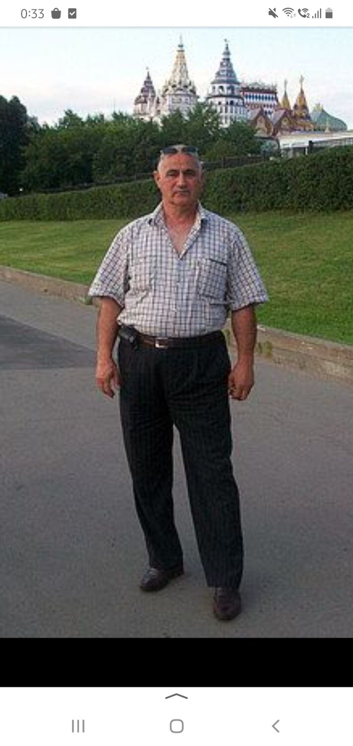 ���������� ������, ���� ������� �����, 60 ���, ������������ ��� ������, ����� � ���������, c�������� ���������, ���������