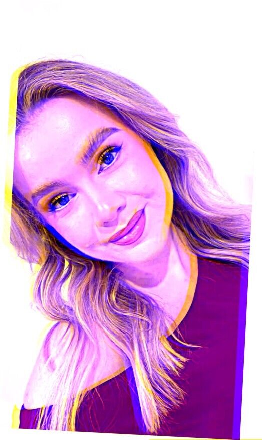 ���� 53567866 ������� ����, 29 ���, ���� ���������� � �������������