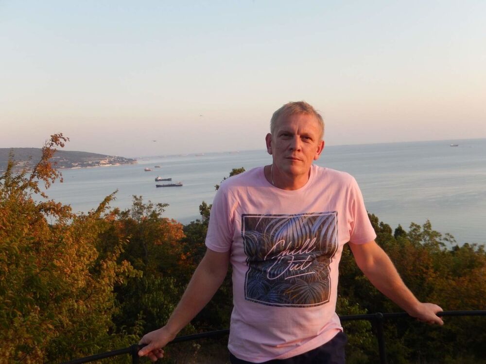 ���������� ��������, ���� ������� ������, 50 ���, ������������ ��� ������, ����� � ���������, c�������� ���������